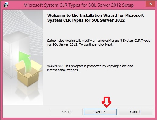 Restsoft.ir