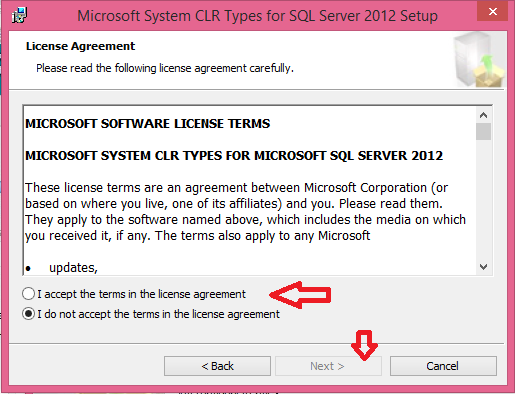 Restsoft.ir