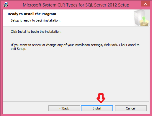 Restsoft.ir