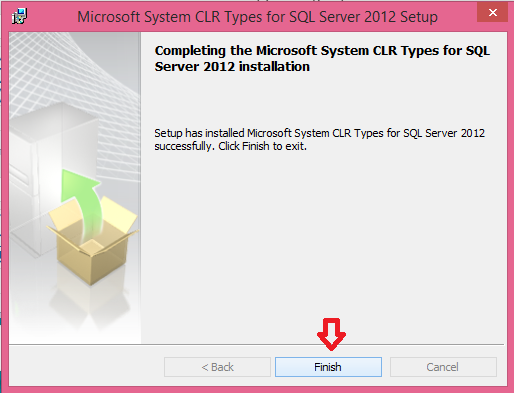 Restsoft.ir