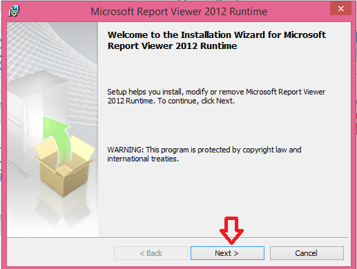 Restsoft.ir