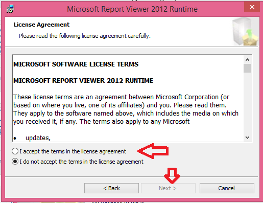 Restsoft.ir