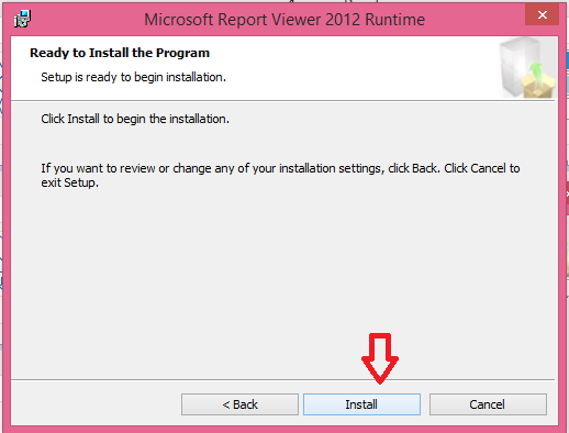 Restsoft.ir