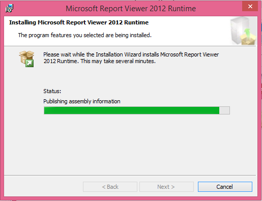 Restsoft.ir