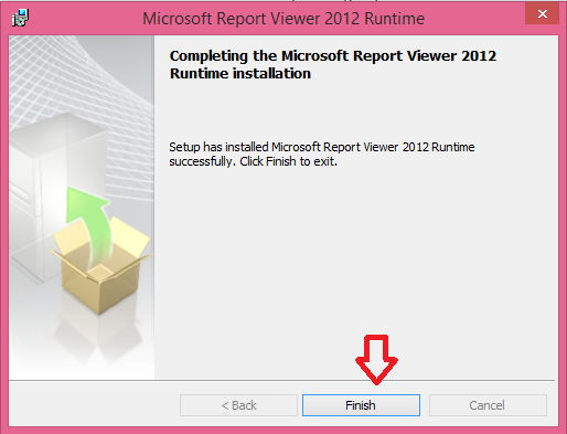 Restsoft.ir
