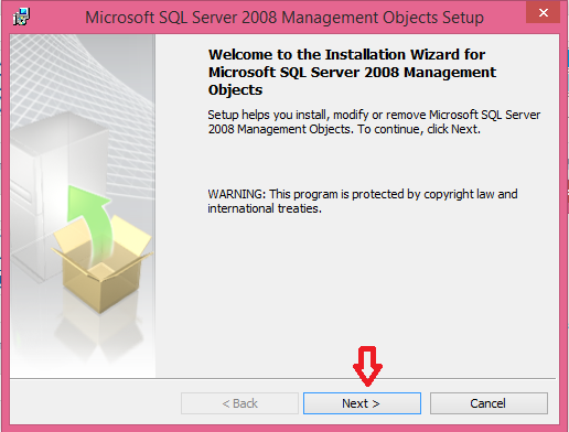 Restsoft.ir
