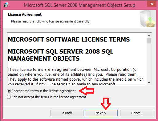 Restsoft.ir