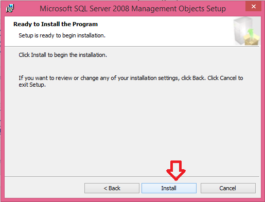 Restsoft.ir