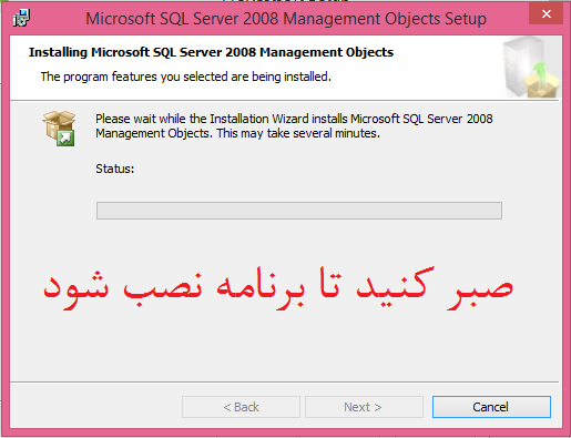 Restsoft.ir