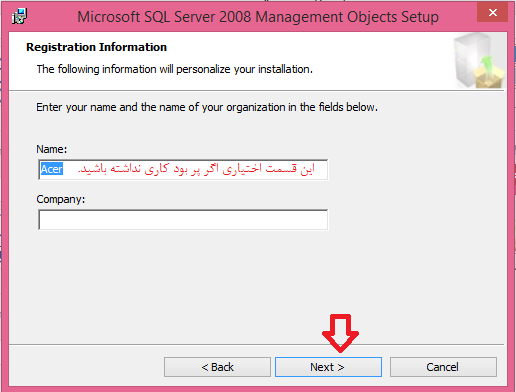 Restsoft.ir