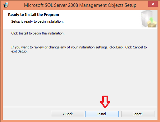 Restsoft.ir