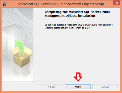 Restsoft.ir