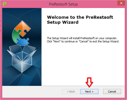 Restsoft.ir