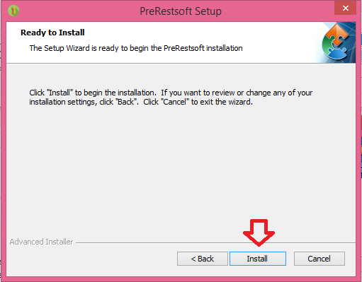 Restsoft.ir