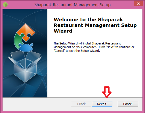 Restsoft.ir