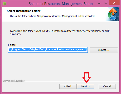 Restsoft.ir