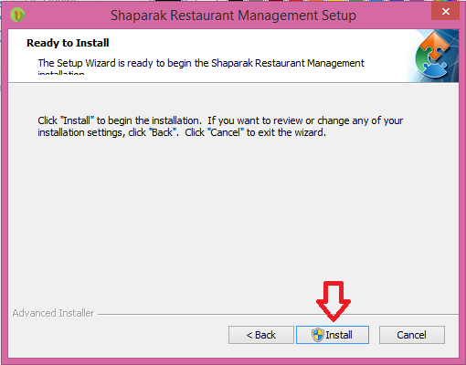 Restsoft.ir