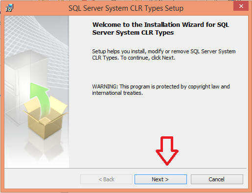Restsoft.ir