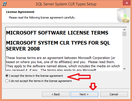 Restsoft.ir