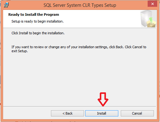 Restsoft.ir