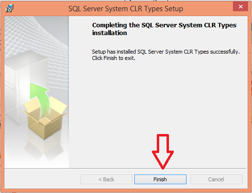Restsoft.ir